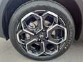 Citroen C3 1.2 Mild-Hybrid 110 MAX Rot - thumbnail 10