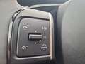 Citroen C3 1.2 Mild-Hybrid 110 MAX Rot - thumbnail 19