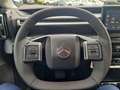 Citroen C3 1.2 Mild-Hybrid 110 MAX Rot - thumbnail 18