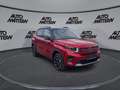 Citroen C3 1.2 Mild-Hybrid 110 MAX Rot - thumbnail 8