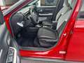 Citroen C3 1.2 Mild-Hybrid 110 MAX Rot - thumbnail 11