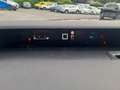 Citroen C3 1.2 Mild-Hybrid 110 MAX Rot - thumbnail 21