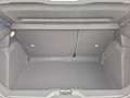 Citroen C3 1.2 Mild-Hybrid 110 MAX Rot - thumbnail 9
