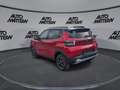 Citroen C3 1.2 Mild-Hybrid 110 MAX Rot - thumbnail 4