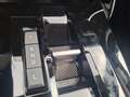 Citroen C3 1.2 Mild-Hybrid 110 MAX Rot - thumbnail 17