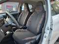 Citroen C1 1.2 PureTech Airscape Shine Deluxe Wit - thumbnail 10