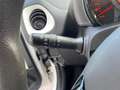 Citroen C1 1.2 PureTech Airscape Shine Deluxe Wit - thumbnail 14