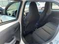 Citroen C1 1.2 PureTech Airscape Shine Deluxe Wit - thumbnail 19