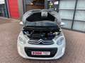 Citroen C1 1.2 PureTech Airscape Shine Deluxe Wit - thumbnail 7