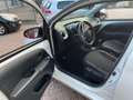 Citroen C1 1.2 PureTech Airscape Shine Deluxe Wit - thumbnail 11