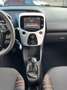 Citroen C1 1.2 PureTech Airscape Shine Deluxe Wit - thumbnail 18