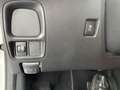 Citroen C1 1.2 PureTech Airscape Shine Deluxe Wit - thumbnail 13