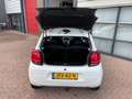 Citroen C1 1.2 PureTech Airscape Shine Deluxe Wit - thumbnail 8