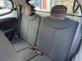 Citroen C1 1.2 PureTech Airscape Shine Deluxe Wit - thumbnail 20