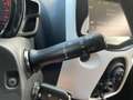Citroen C1 1.2 PureTech Airscape Shine Deluxe Wit - thumbnail 16