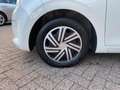 Citroen C1 1.2 PureTech Airscape Shine Deluxe Wit - thumbnail 9