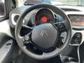 Citroen C1 1.2 PureTech Airscape Shine Deluxe Wit - thumbnail 15