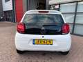 Citroen C1 1.2 PureTech Airscape Shine Deluxe Wit - thumbnail 5