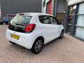 Citroen C1 1.2 PureTech Airscape Shine Deluxe Wit - thumbnail 6