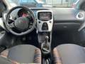 Citroen C1 1.2 PureTech Airscape Shine Deluxe Wit - thumbnail 17