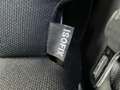 Citroen C1 1.2 PureTech Airscape Shine Deluxe Wit - thumbnail 21