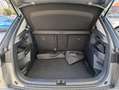 Skoda Elroq 50 Tour Loft Gris - thumbnail 5