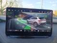 Skoda Elroq 50 Tour Loft Gris - thumbnail 12