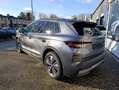 Skoda Elroq 50 Tour Loft Gris - thumbnail 3