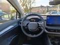 Skoda Elroq 50 Tour Loft Gris - thumbnail 8