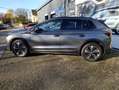 Skoda Elroq 50 Tour Loft Gris - thumbnail 4
