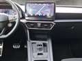 CUPRA Leon 2.0 TSI VZ Rückfahrkamera Navigation Full L Weiß - thumbnail 15