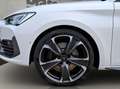 CUPRA Leon 2.0 TSI VZ Rückfahrkamera Navigation Full L Weiß - thumbnail 20