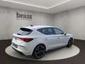CUPRA Leon 2.0 TSI VZ Rückfahrkamera Navigation Full L Weiß - thumbnail 5