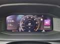 CUPRA Leon 2.0 TSI VZ Rückfahrkamera Navigation Full L Weiß - thumbnail 11