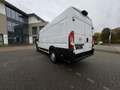 Opel Movano 2.2 BlueHDi L4H2 2WD VA S&S - thumbnail 5