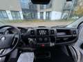 Opel Movano 2.2 BlueHDi L4H2 2WD VA S&S - thumbnail 12