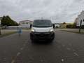 Opel Movano 2.2 BlueHDi L4H2 2WD VA S&S - thumbnail 2
