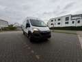 Opel Movano 2.2 BlueHDi L4H2 2WD VA S&S - thumbnail 3
