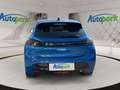 Peugeot 208 ALLURE Hybrid 110 e-DCS6 Hybrid 110 Allure Blau - thumbnail 7