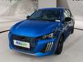 Peugeot 208 ALLURE Hybrid 110 e-DCS6 Hybrid 110 Allure Blau - thumbnail 1