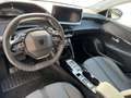 Peugeot 208 ALLURE Hybrid 110 e-DCS6 Hybrid 110 Allure Blau - thumbnail 13
