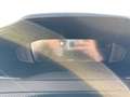 Peugeot 208 ALLURE Hybrid 110 e-DCS6 Hybrid 110 Allure Blau - thumbnail 15