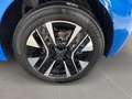 Peugeot 208 ALLURE Hybrid 110 e-DCS6 Hybrid 110 Allure Blau - thumbnail 11