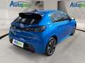 Peugeot 208 ALLURE Hybrid 110 e-DCS6 Hybrid 110 Allure Blau - thumbnail 8