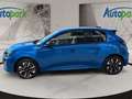 Peugeot 208 ALLURE Hybrid 110 e-DCS6 Hybrid 110 Allure Blau - thumbnail 4