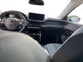 Peugeot 208 ALLURE Hybrid 110 e-DCS6 Hybrid 110 Allure Blau - thumbnail 10