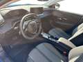 Peugeot 208 ALLURE Hybrid 110 e-DCS6 Hybrid 110 Allure Blau - thumbnail 12