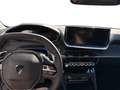Peugeot 208 ALLURE Hybrid 110 e-DCS6 Hybrid 110 Allure Blau - thumbnail 9