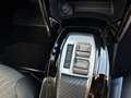 Peugeot 208 ALLURE Hybrid 110 e-DCS6 Hybrid 110 Allure Blau - thumbnail 18