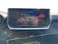 Peugeot 208 ALLURE Hybrid 110 e-DCS6 Hybrid 110 Allure Blau - thumbnail 14